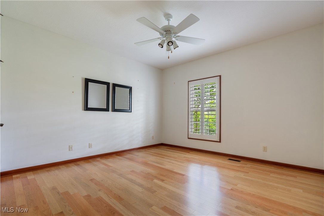4953 Maclaren Avenue, Massillon, Ohio image 28