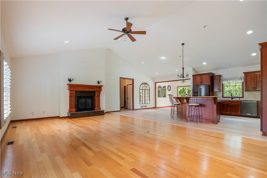 4953 Maclaren Avenue, Massillon, Ohio image 11