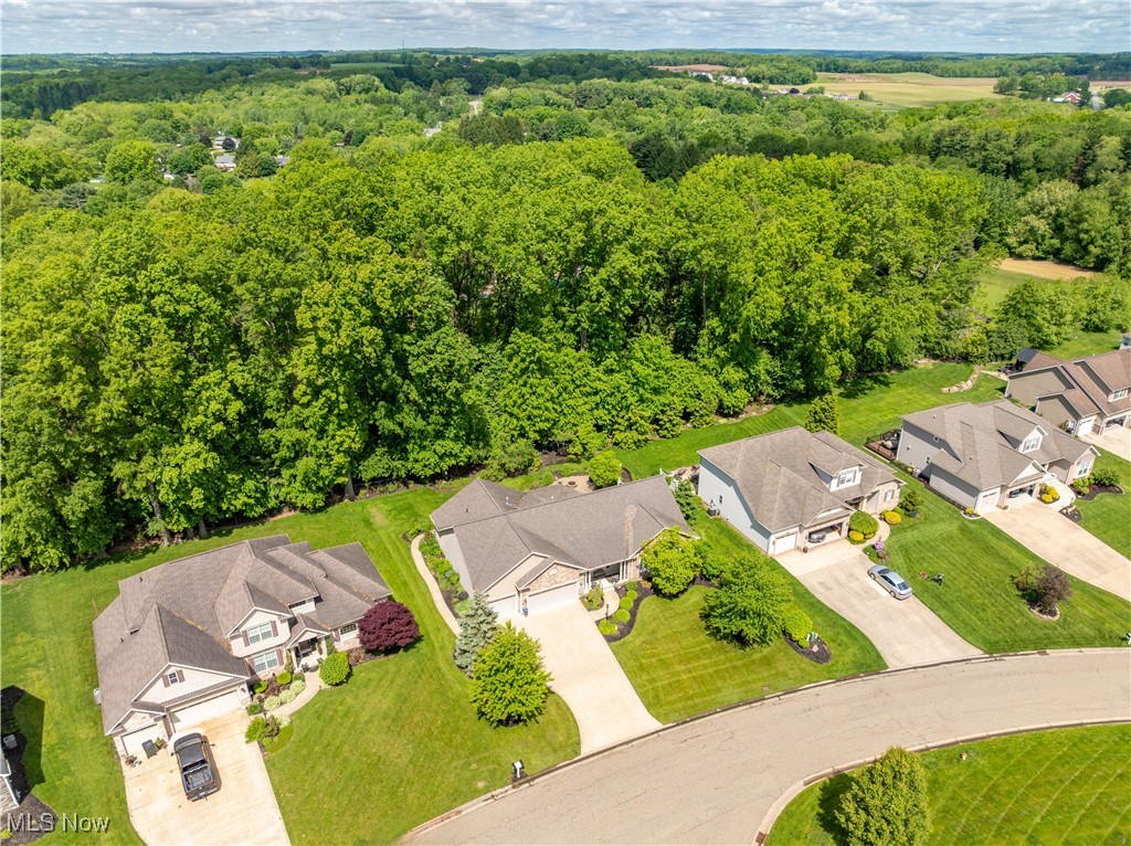 4953 Maclaren Avenue, Massillon, Ohio image 49