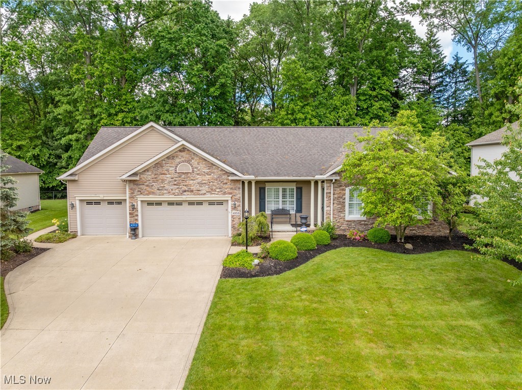 4953 Maclaren Avenue, Massillon, Ohio image 5