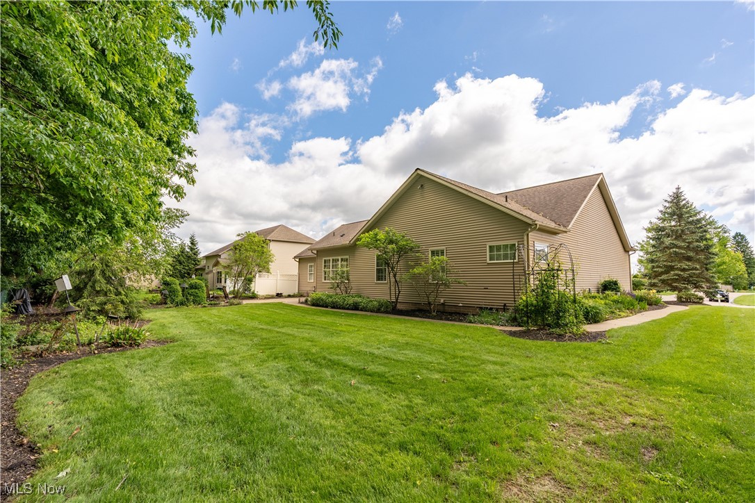 4953 Maclaren Avenue, Massillon, Ohio image 7