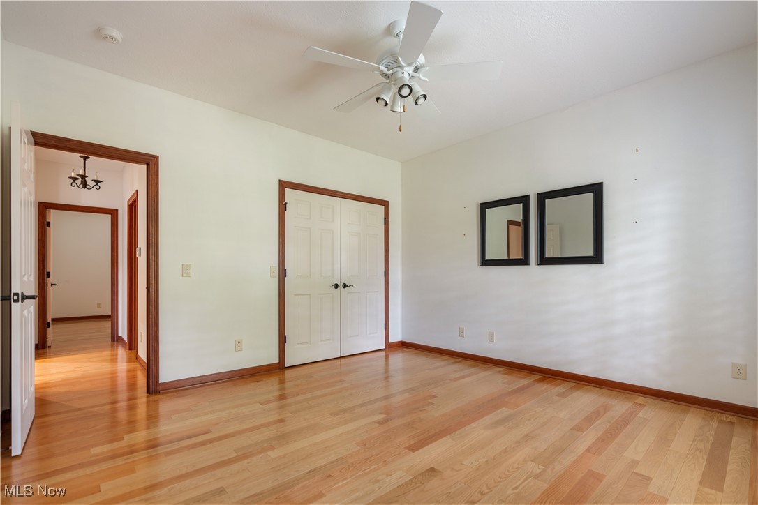 4953 Maclaren Avenue, Massillon, Ohio image 30