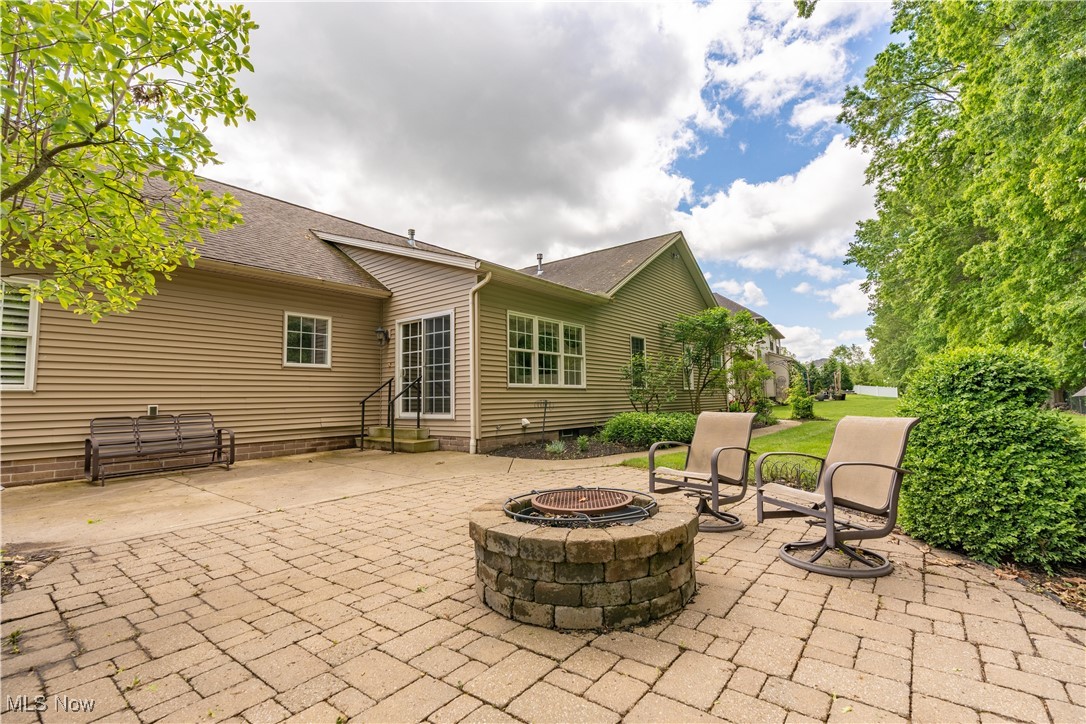 4953 Maclaren Avenue, Massillon, Ohio image 41