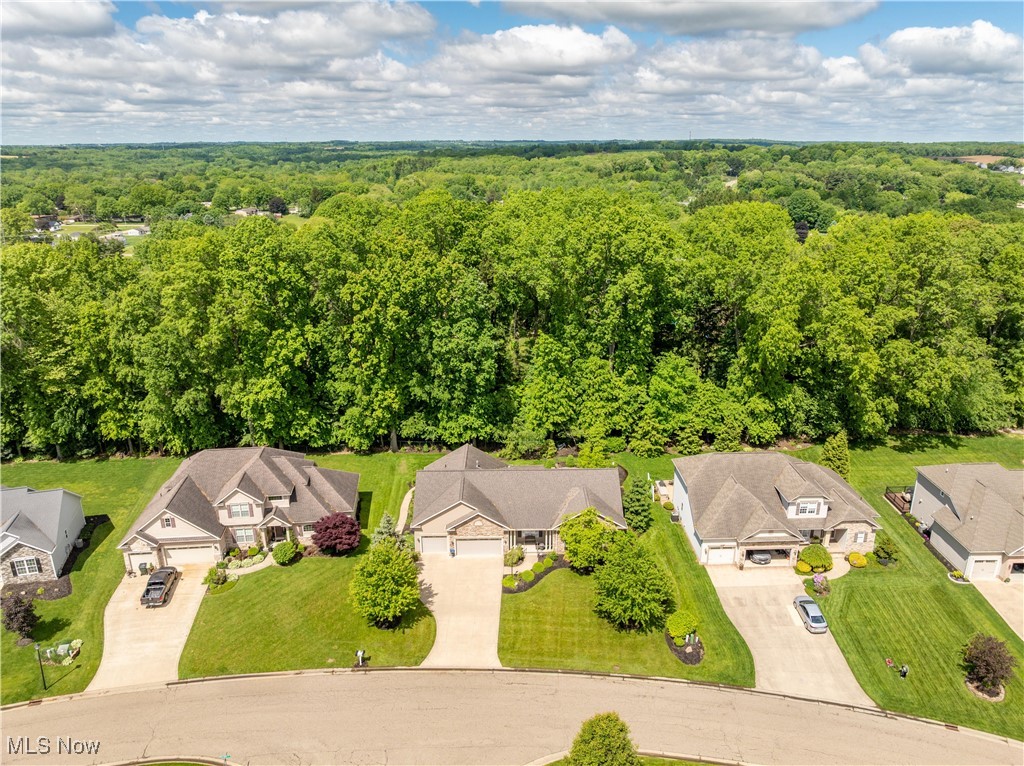 4953 Maclaren Avenue, Massillon, Ohio image 46