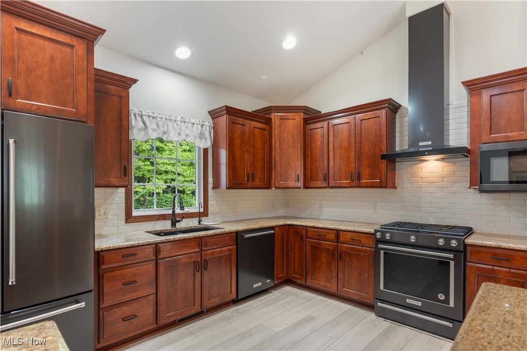4953 Maclaren Avenue, Massillon, Ohio image 19