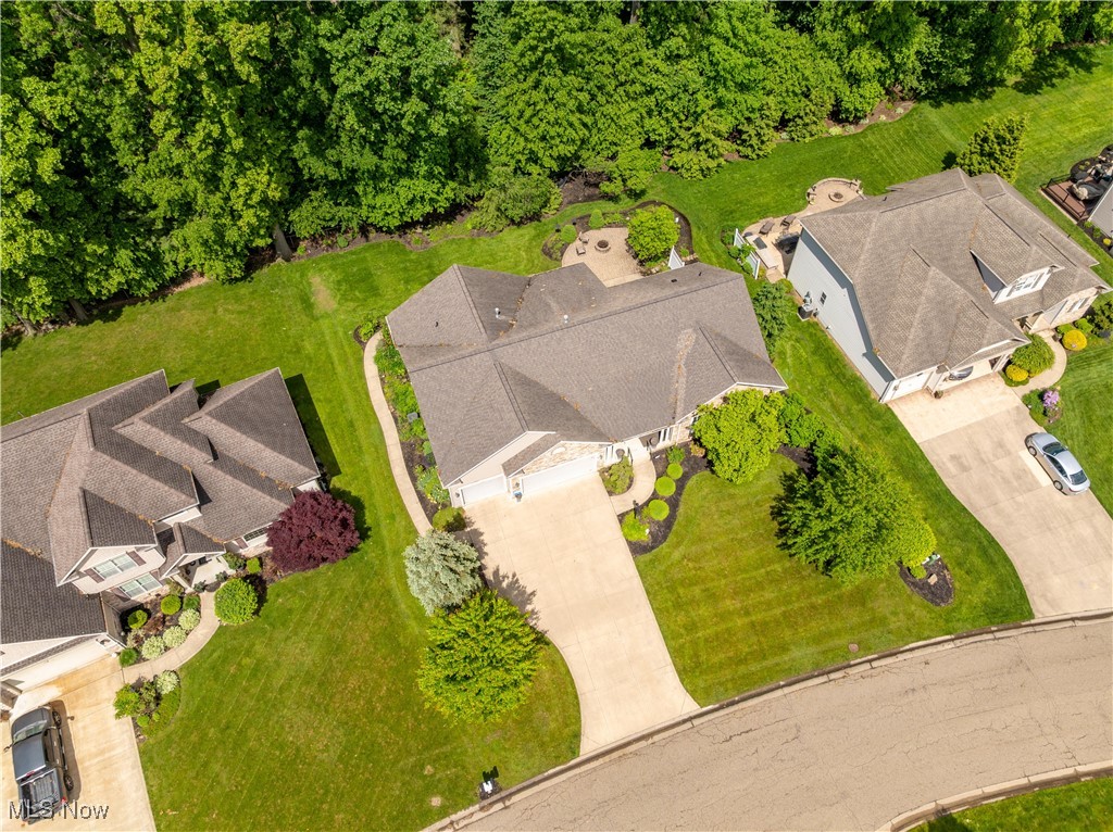 4953 Maclaren Avenue, Massillon, Ohio image 44