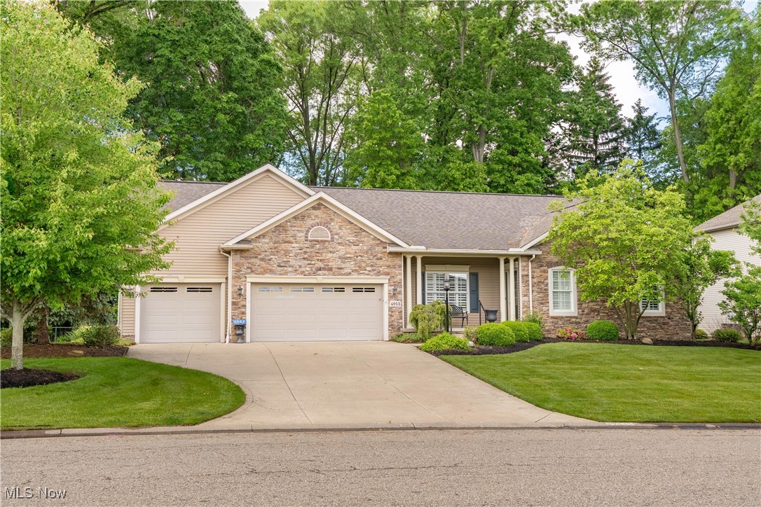 4953 Maclaren Avenue, Massillon, Ohio image 6