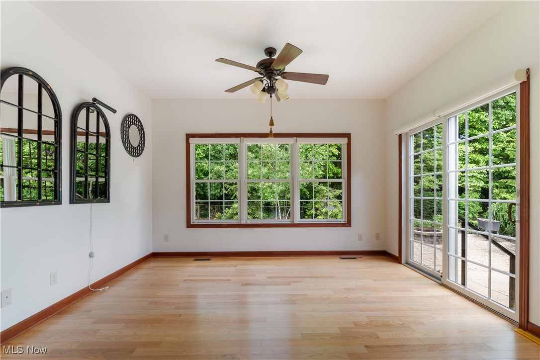 4953 Maclaren Avenue, Massillon, Ohio image 12