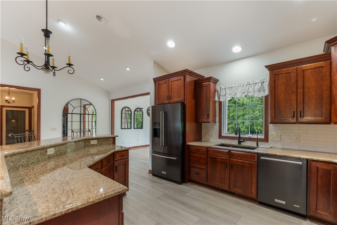 4953 Maclaren Avenue, Massillon, Ohio image 14