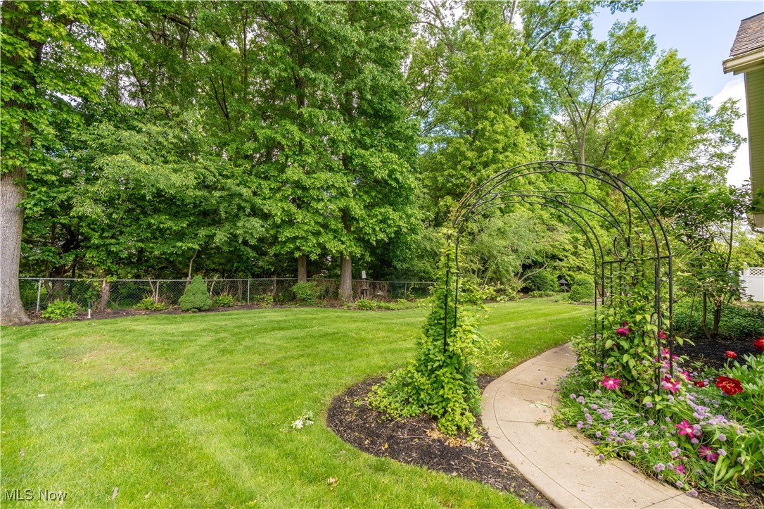 4953 Maclaren Avenue, Massillon, Ohio image 43