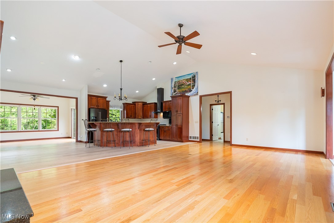 4953 Maclaren Avenue, Massillon, Ohio image 10