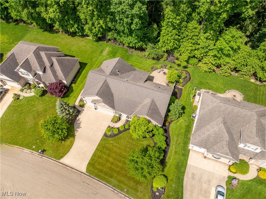 4953 Maclaren Avenue, Massillon, Ohio image 47