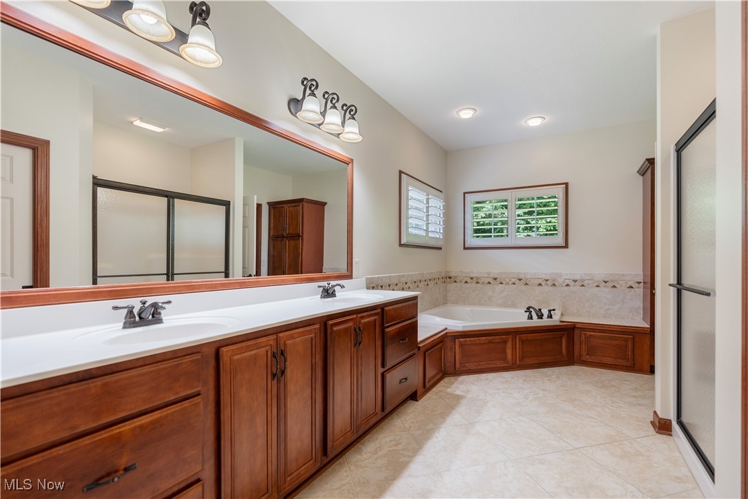 4953 Maclaren Avenue, Massillon, Ohio image 25