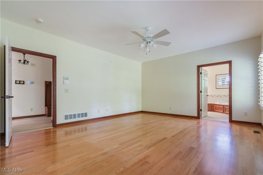 4953 Maclaren Avenue, Massillon, Ohio image 29