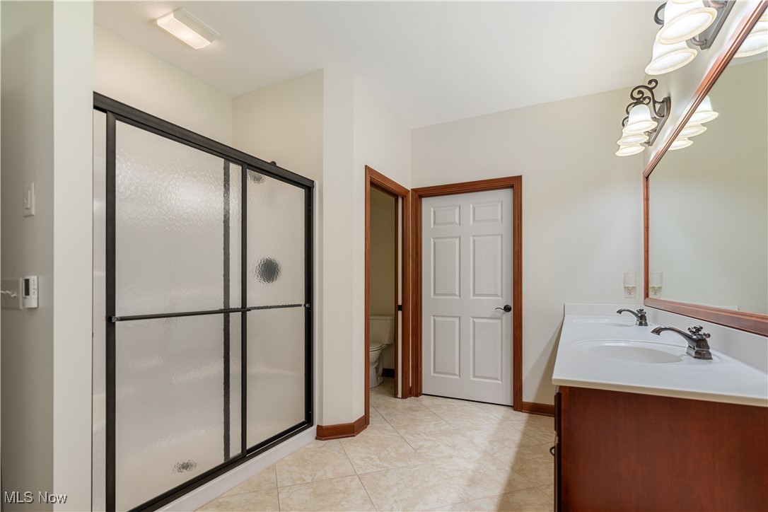 4953 Maclaren Avenue, Massillon, Ohio image 23