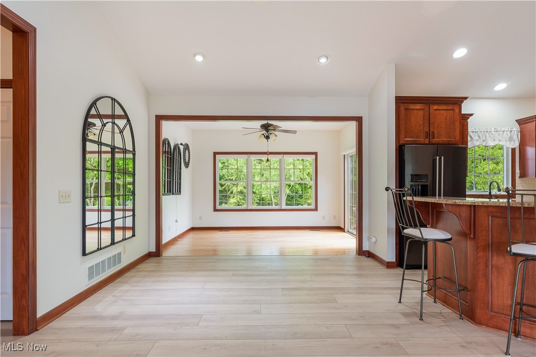 4953 Maclaren Avenue, Massillon, Ohio image 13