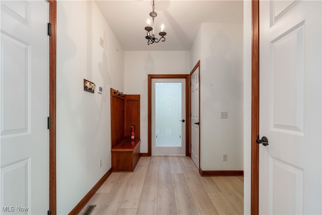 4953 Maclaren Avenue, Massillon, Ohio image 20
