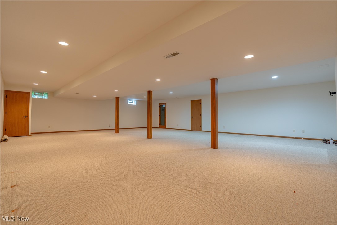 4953 Maclaren Avenue, Massillon, Ohio image 36