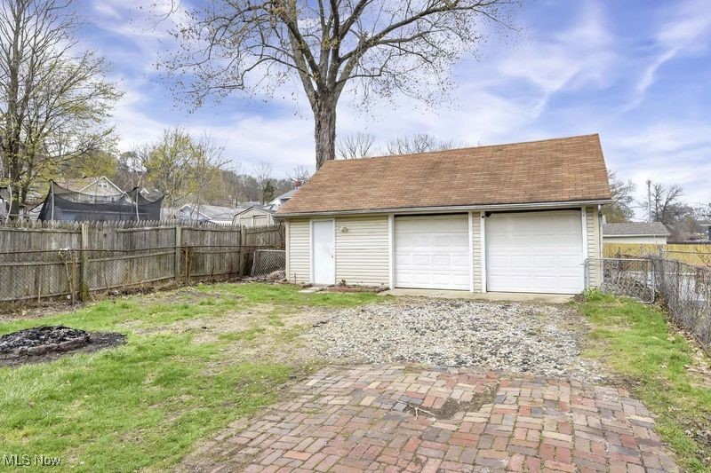 503 Rothrock Avenue, Akron, Ohio image 31