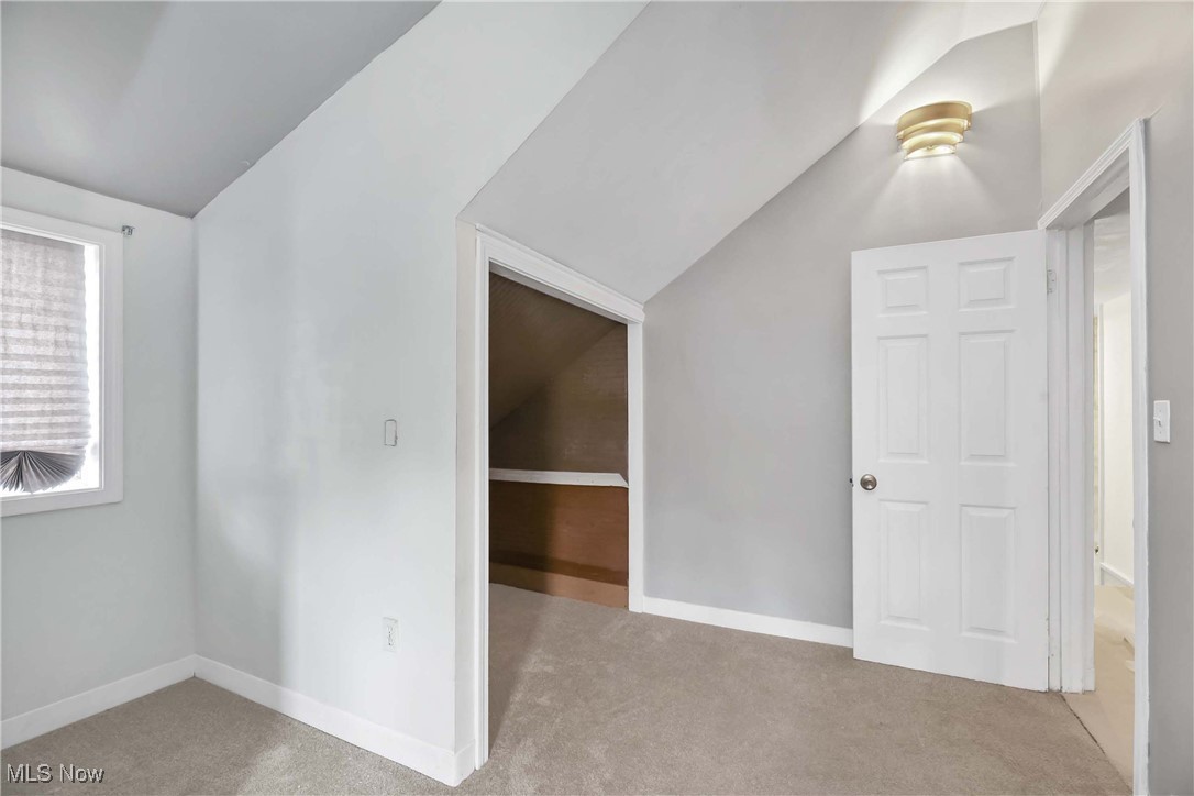 503 Rothrock Avenue, Akron, Ohio image 24