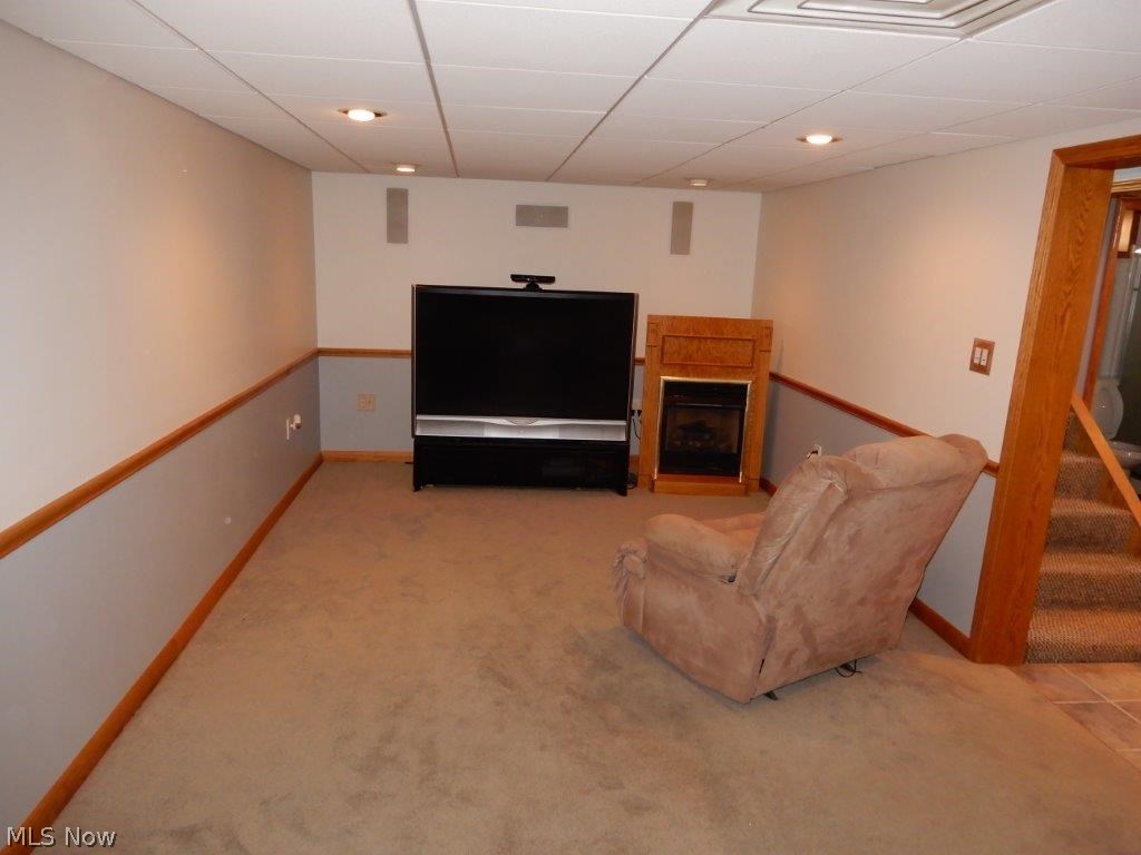 Mogadore Village - Residential