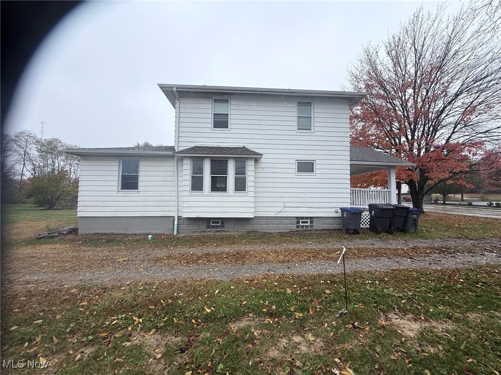 Solon 02 - Residential Lease