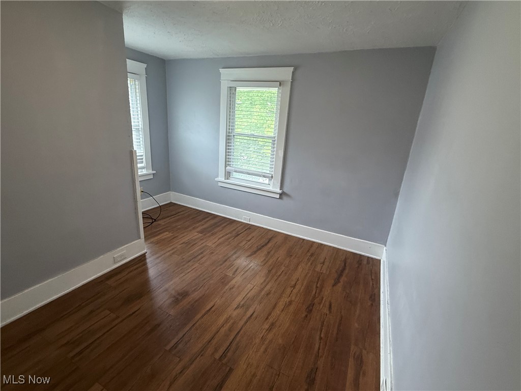 Solon 02 - Residential Lease