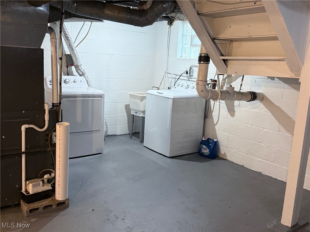 Solon 02 - Residential Lease