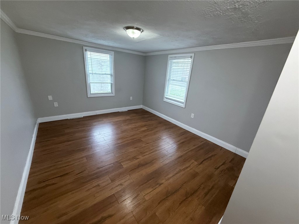 Solon 02 - Residential Lease