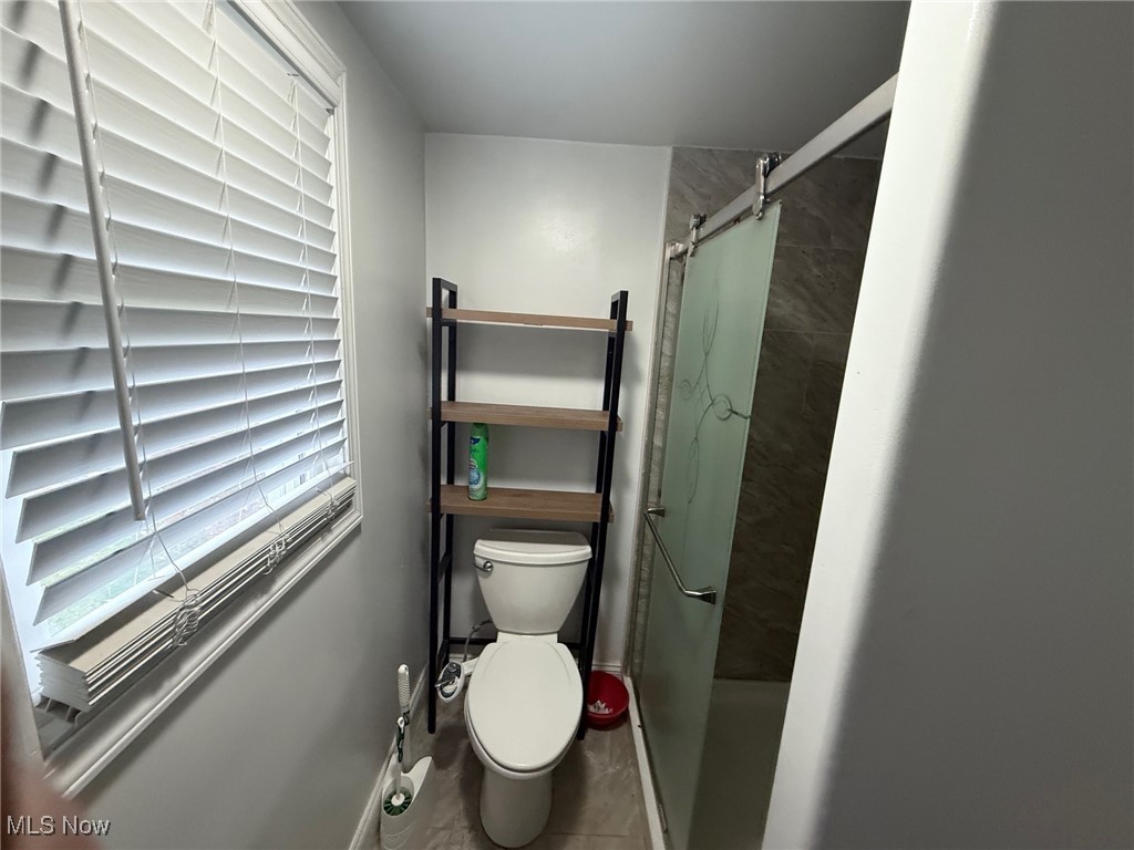 Solon 02 - Residential Lease