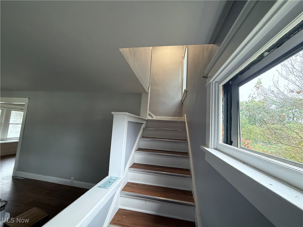 Solon 02 - Residential Lease