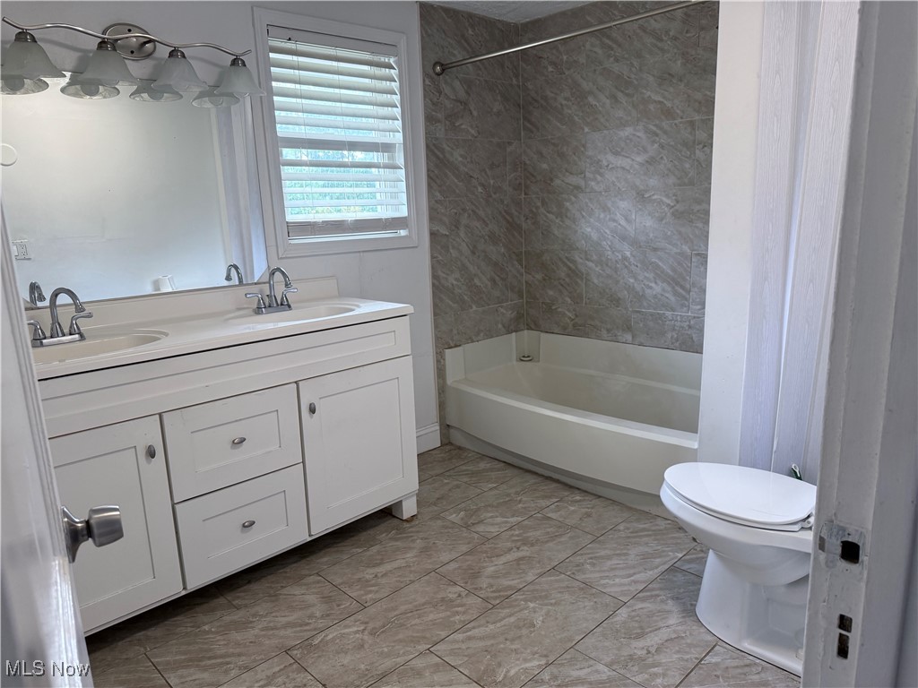 Solon 02 - Residential Lease