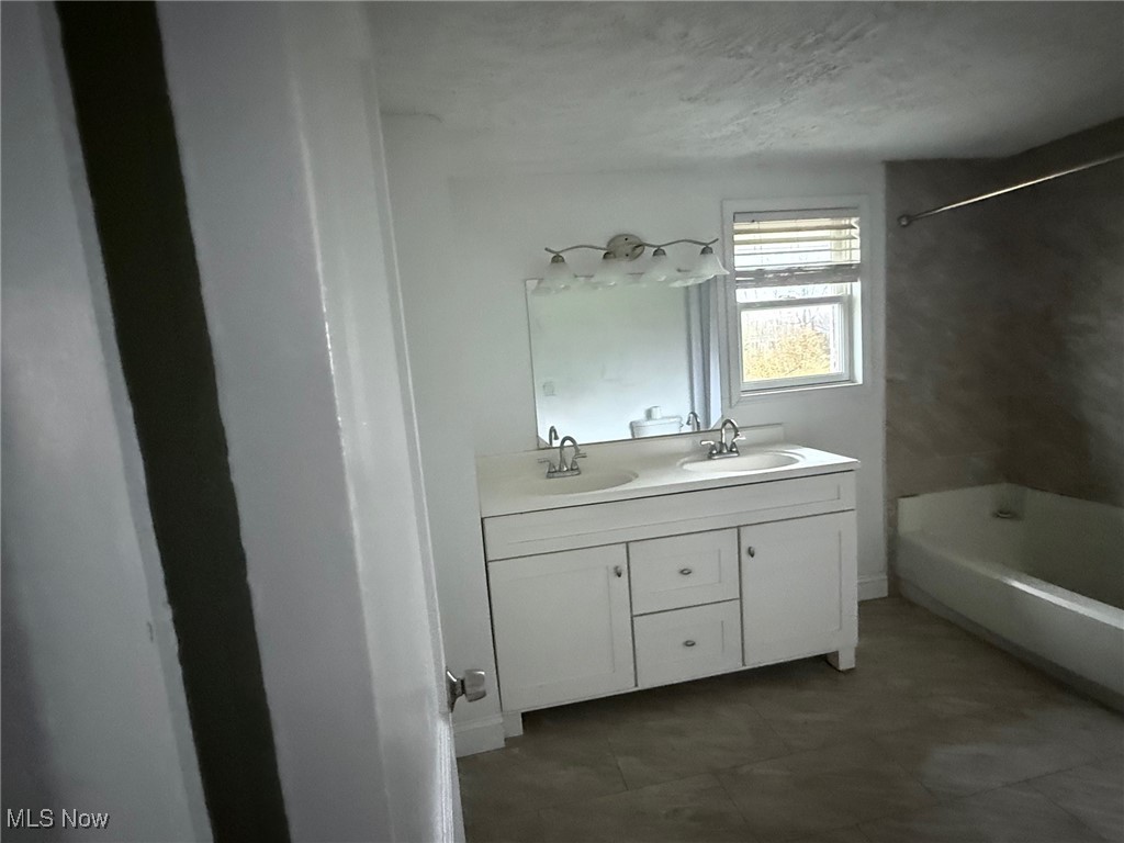 Solon 02 - Residential Lease