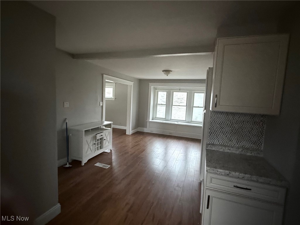 33520 Bainbridge Road