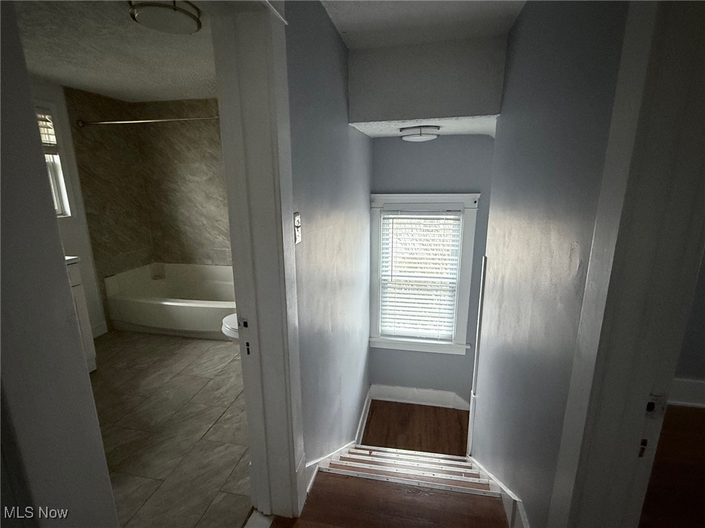 Solon 02 - Residential Lease