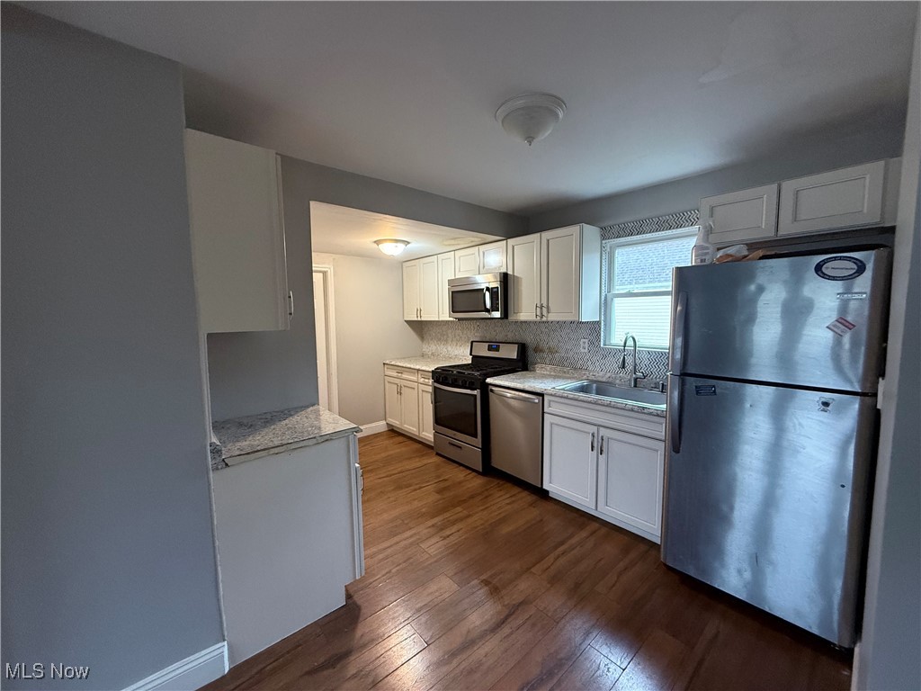 33520 Bainbridge Road