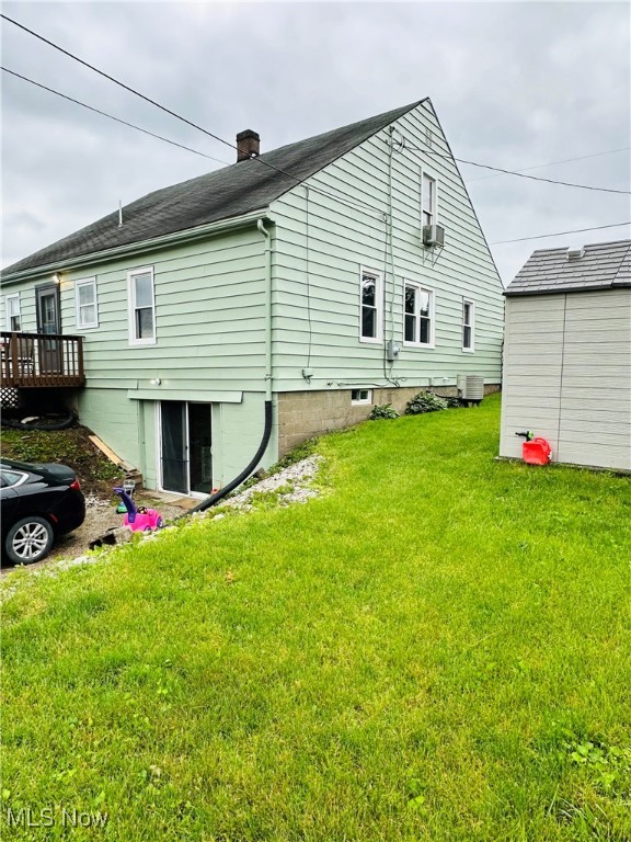 418 Main Street, Philo, Ohio image 32