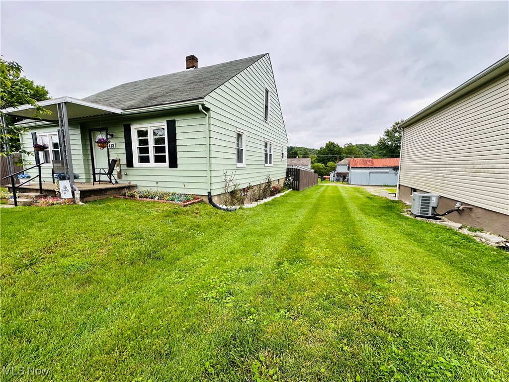 418 Main Street, Philo, Ohio image 31