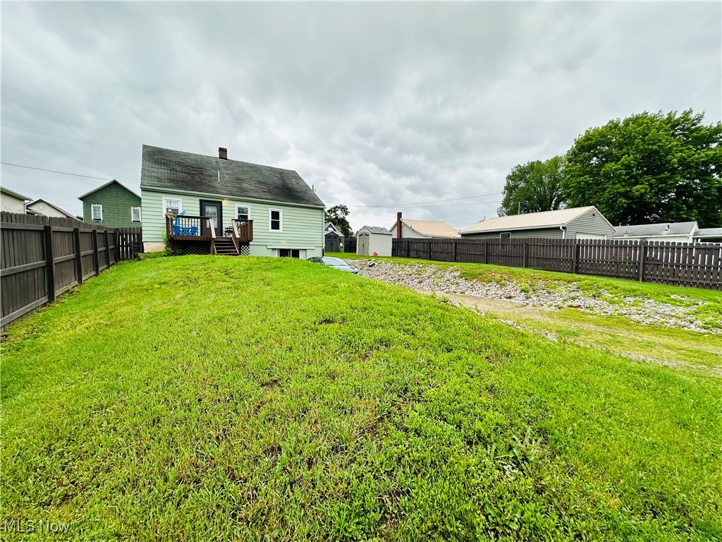 418 Main Street, Philo, Ohio image 36