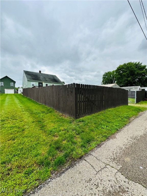 418 Main Street, Philo, Ohio image 37