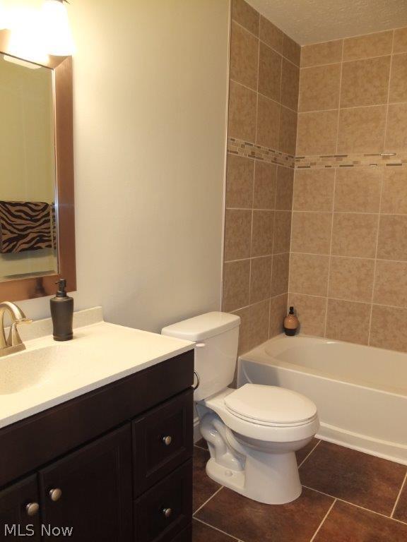 Loch Raven Estates - Residential