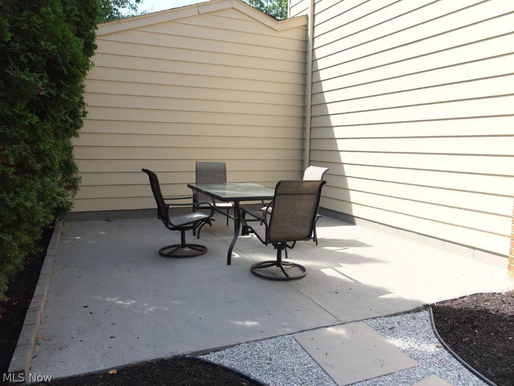 Loch Raven Estates - Residential