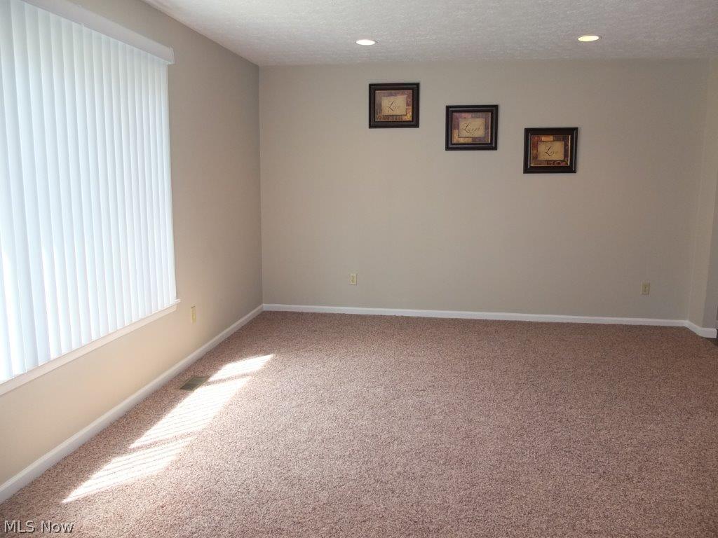 Loch Raven Estates - Residential