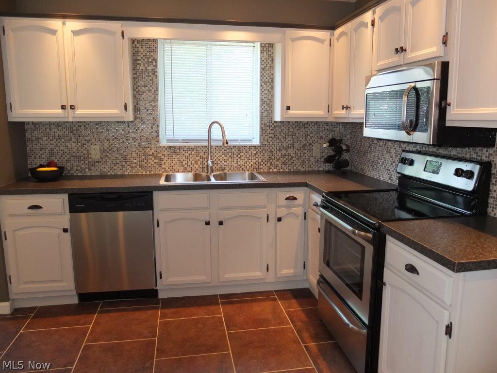 Loch Raven Estates - Residential