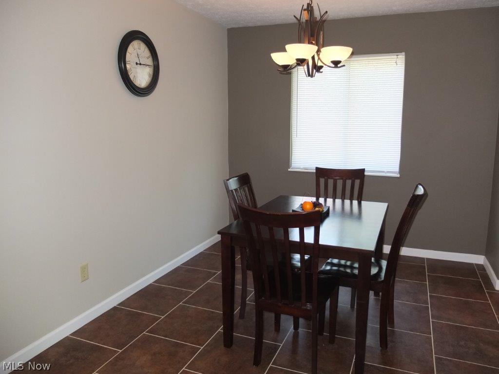 Loch Raven Estates - Residential