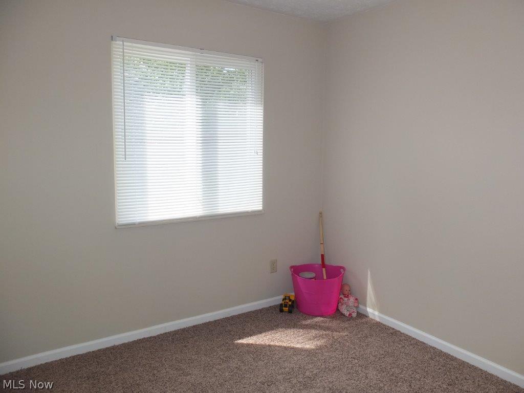 Loch Raven Estates - Residential