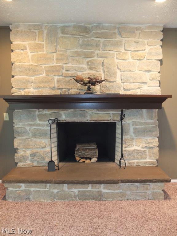 Loch Raven Estates - Residential