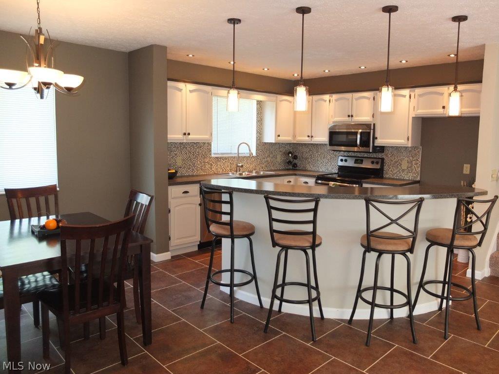 Loch Raven Estates - Residential