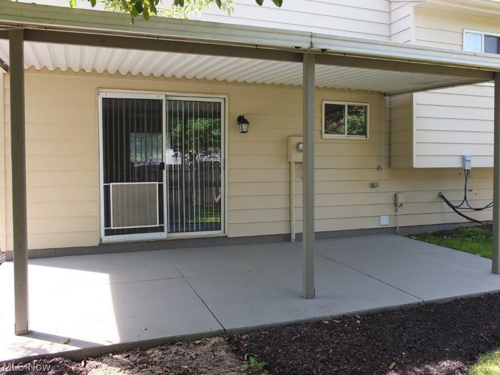 Loch Raven Estates - Residential