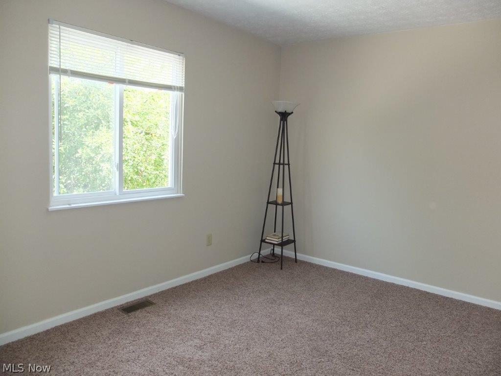 Loch Raven Estates - Residential